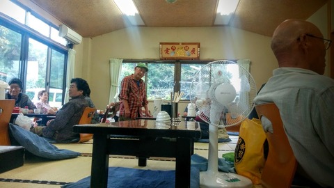 0925つるんつるん2.jpg