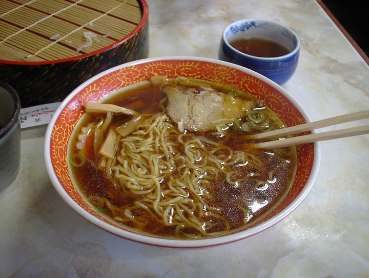0225ラーメン