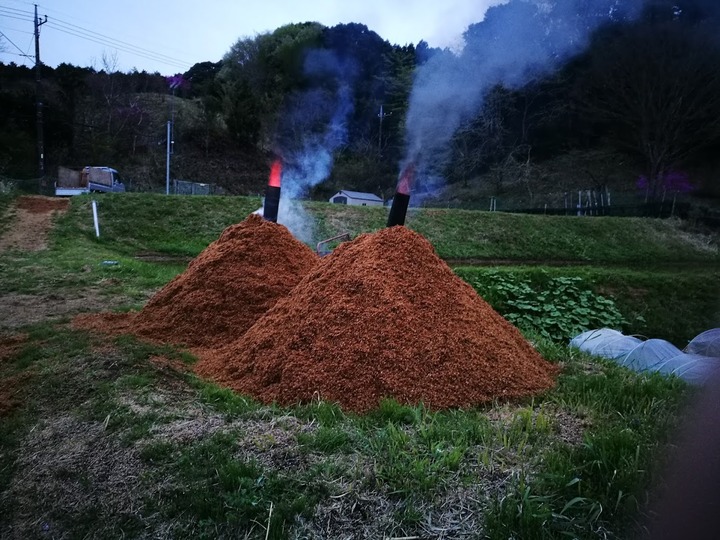 0421燻炭1