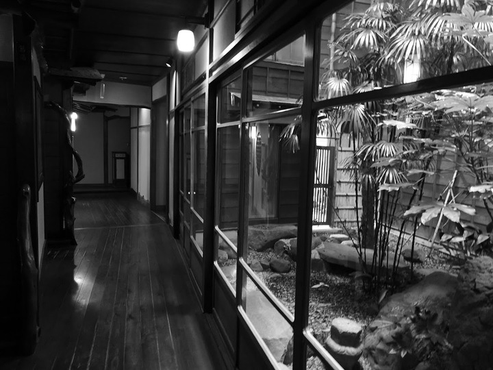 1216東海館2