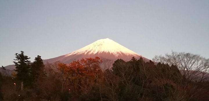 1206西白糸の滝２