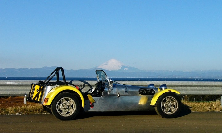 1121SUPER7