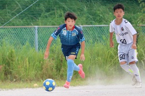 line_1408717320137 (1)