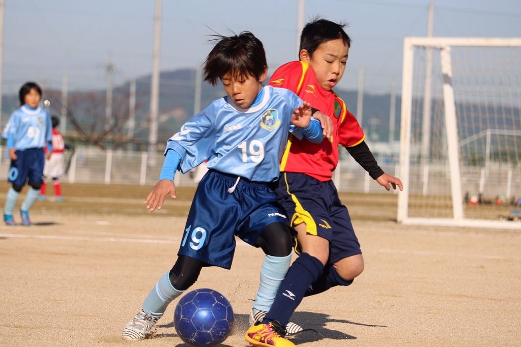 尾道 東 サッカー 東 尾道 サッカー クラブ Saesipapictgbz