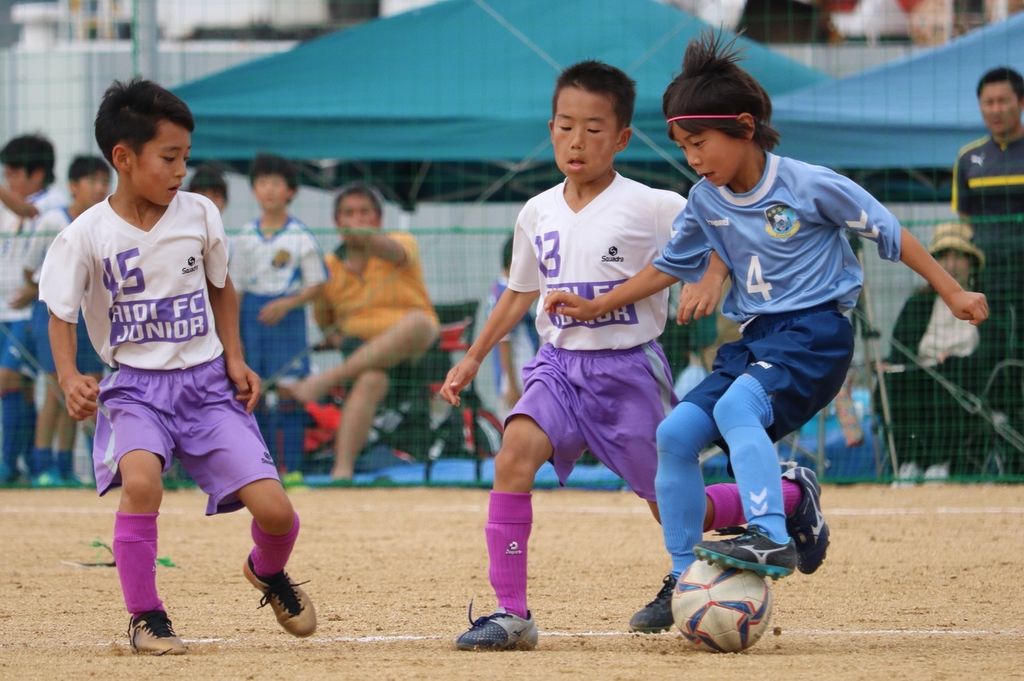 多度津大会 決勝トーナメント エストレーラス高知 多度津大会 決勝トーナメント エストレーラス高知