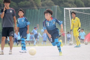 line_1519186544366 (1)