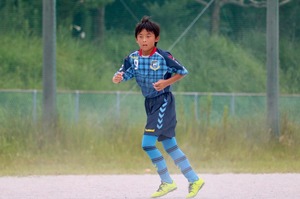 line_1554443199769 (1)
