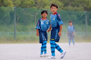 line_1291363010286 (1)