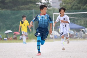 line_1386458445666 (1)