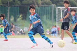 line_1258038036549 (1)