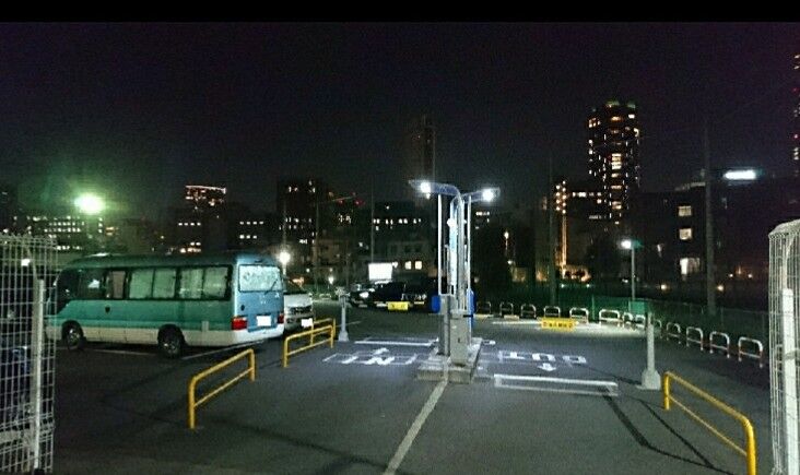 バスコン東京車中泊協会 第八十回 青山周辺 東京都港区南青山一丁目 東京都 都内車中泊場所情報となります Toyota Coaster Motorhome 駅直結型車中泊施設 とれいんパーク の普及を バスコン東京車中泊協会 バスコン東京車中泊協会 第八十回 青山周辺 東京都港区南青山一丁目 東京都 都内車中泊場所情報となります Toyota Coaster Motorhome 駅直結型車中泊施設 とれいんパーク の普及を バスコン東京車中泊協会