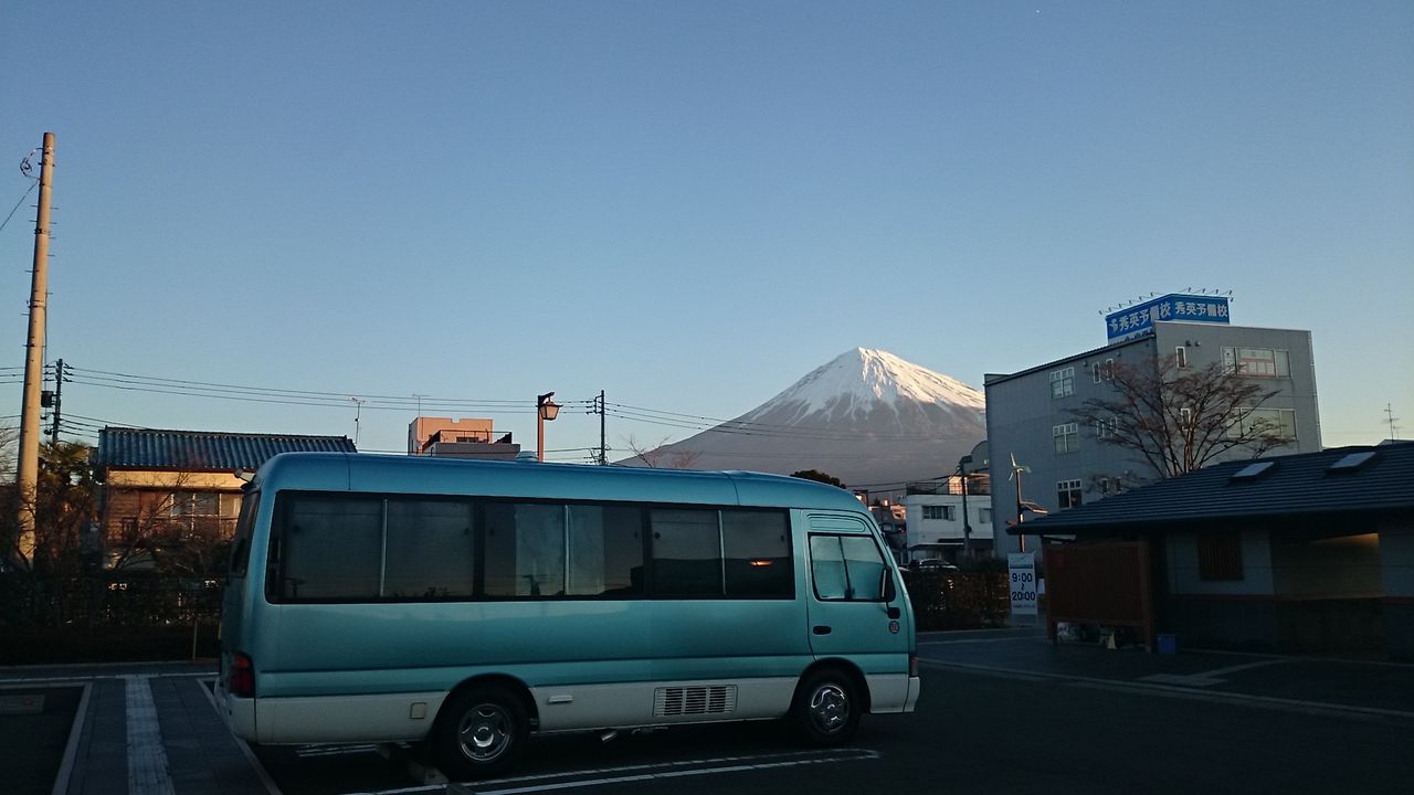 バスコン東京車中泊協会 第十二回 バスコン可能駐車場 富士山本宮浅間大社 都外駐車場情報となります 駅直結型車中泊施設 とれいんパーク の普及を バスコン東京車中泊協会 バスコン東京車中泊協会 第十二回 バスコン可能駐車場 富士山本宮浅間大社 都外駐車場情報となります 駅直結型車中泊施設 とれいんパーク の普及を バスコン東京車中泊協会
