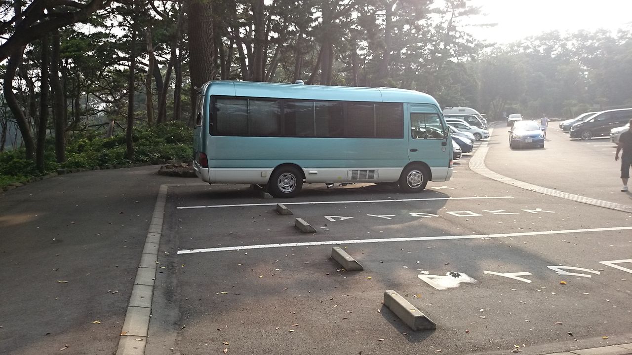 バスコン東京車中泊協会 第三十六回 城ヶ崎海岸 門脇駐車場 伊東市 静岡県 都外車中泊場所 飲食店情報となります 駅直結型車中泊施設 とれいんパーク の普及を バスコン東京車中泊協会 バスコン東京車中泊協会 第三十六回 城ヶ崎海岸 門脇駐車場 伊東市 静岡県 都外車中泊場所 飲食店情報となります 駅直結型車中泊施設 とれいんパーク の普及を バスコン東京車中泊協会