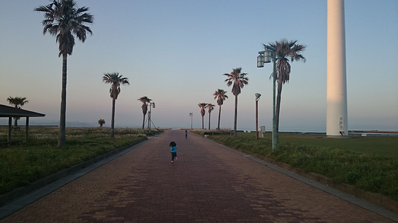 バスコン東京車中泊協会 第二十回 御前崎マリンパーク 静岡県御前崎市 都外車中泊場所情報となります 駅直結型車中泊施設 とれいんパーク の普及を バスコン東京車中泊協会