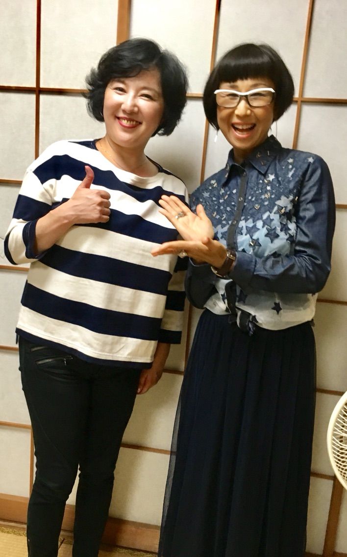 麻倉未稀さんの宵宮ライブ 大盛況で無事に終えました 池沢絵の絵日記 麻倉未稀さんの宵宮ライブ 大盛況で無事に終えました 池沢絵の絵日記