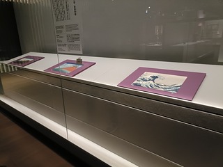 北斎