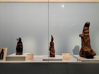 IMG20240201151551