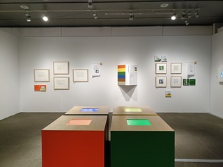 IMG20250912125606