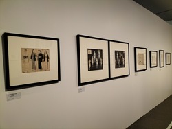 IMG20231117160856