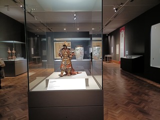 IMG20250425110258