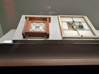 IMG20240830132635