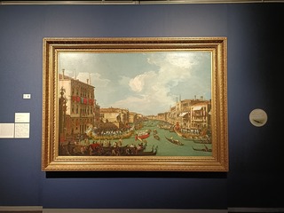 IMG20250214160642
