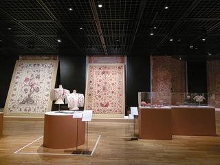 IMG20250912143233