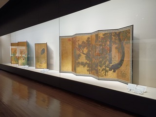 IMG_20240930_182053335