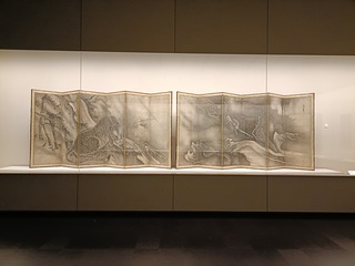IMG20250718151504