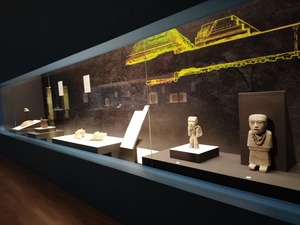 古代メキシコ (56)