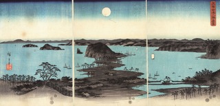 ⑦武陽金沢八勝夜景_IMG