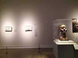 IMG20231002122825