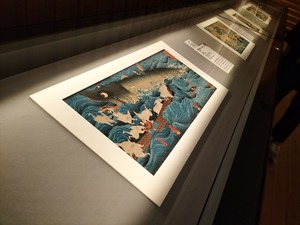 IMG20231010131636
