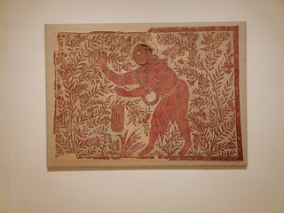 IMG20250912140236