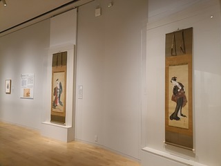 IMG20250915172812