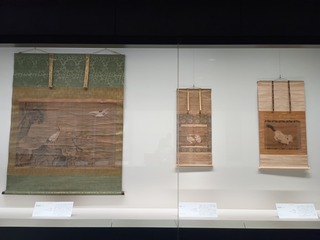 4 3点