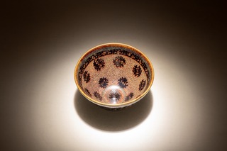 01国宝天目茶碗2