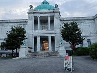 IMG20260504182054