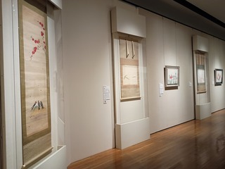 IMG_20240930_175833832