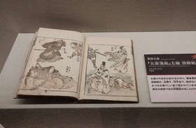 IMG_20231211_161456193_HDR