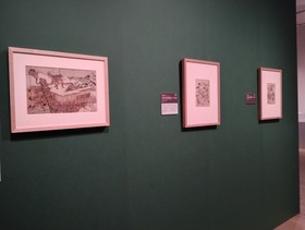 IMG_20231211_162504657_HDR