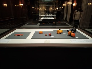 IMG20240701132954