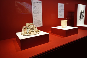 古代メキシコ-2 (105)