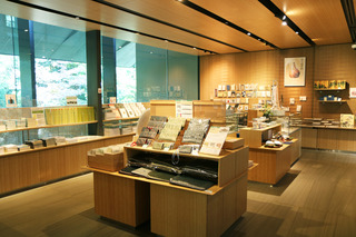 SHOP風景　20251010　IMG_9767