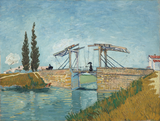 02_ゴッホの跳ね橋