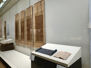 IMG20250919135552