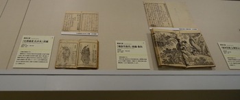 DSC07991
