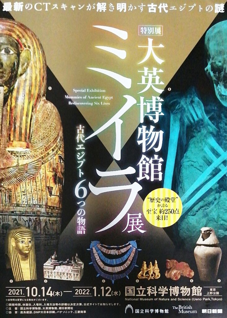 海洋堂 大英博物館 至宝展 古代エジプトの遺産 ミニチュア 全15種類