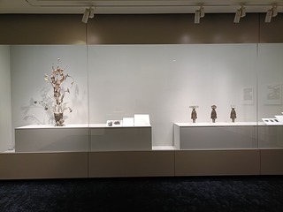 IMG20250606145442