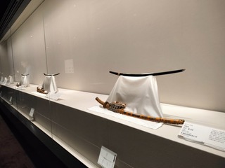 IMG20240621151014